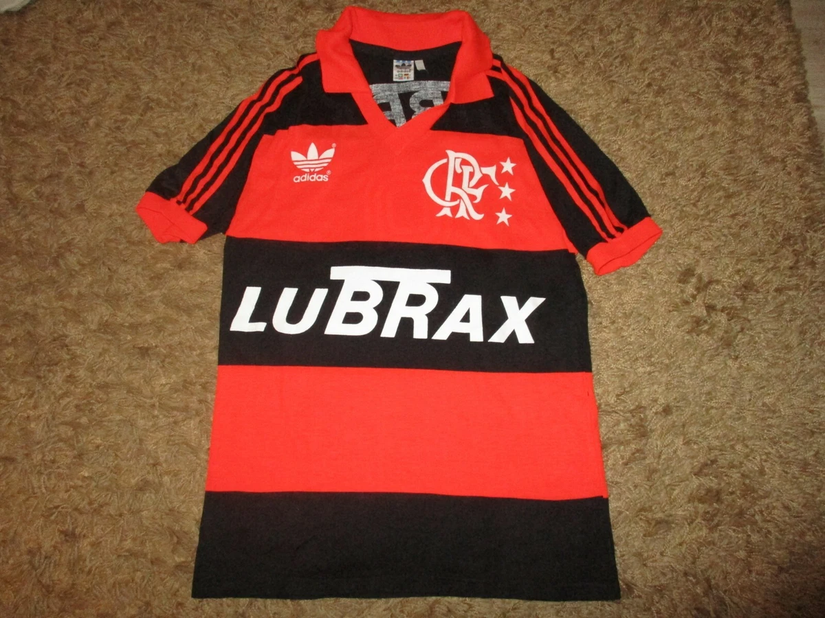 Adidas retro camiseta hot sale