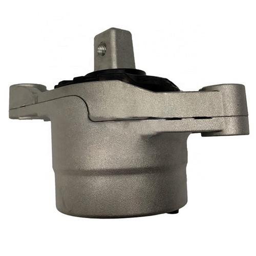 Soporte de motor delantero 2 piezas para Maserati Ghibli Quattroporte tracción trasera 2013-2017 - Imagen 5 de 5
