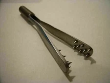 Sofamor Danek 960-321 Large Clamp!