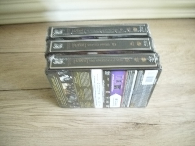 Bild 8 von 12
