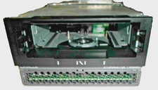 StorageTek T10000C Tape Drv  SL8500 Tray - 003-5290-01 - 7054185 /7039275