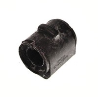 Maxgear 72-1377 Lagerung, Stabilisator For Ford