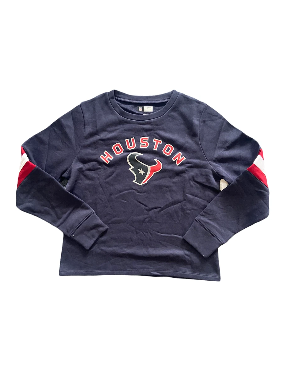 Cheap texans sales shirts womens