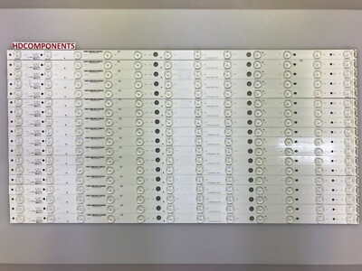E700DLB002-005, E700DLBP70E9P, S700FU1-3, P702UI-B3, P702UIB3, SET OF 18 PIECES 