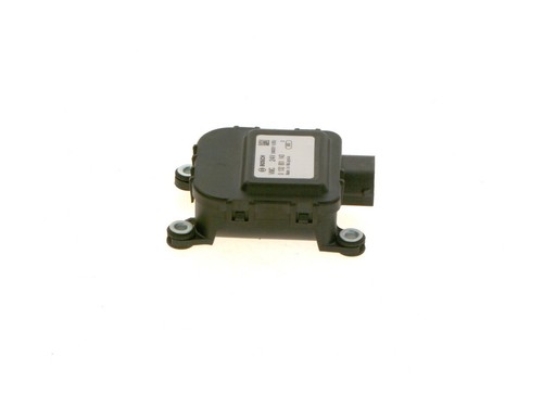 Headlight Levelling Actuator 0132801143 0910404 BOSCH - 第 8/9 張圖片