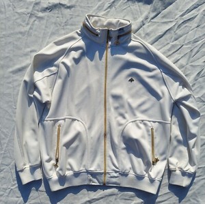 lrg track jacket