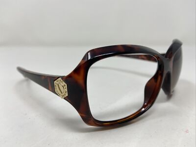 Marc by Marc Jacobs MMJ191/S V08 02 58-15-135 Tortoise  display picture 3
