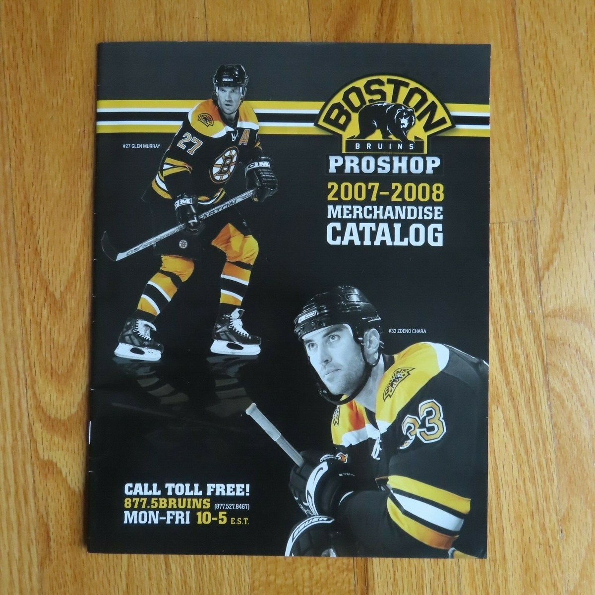 Boston Proshop Bruins Merchandise Bruins Team Store Clearance