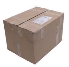 Siemens 3RA2436-8XF32-1AL2 YD Combination 3RA2 436-8XF32-1AL2