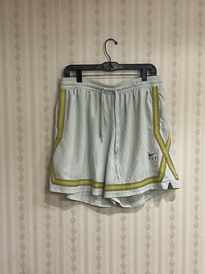 nike fly shorts womens