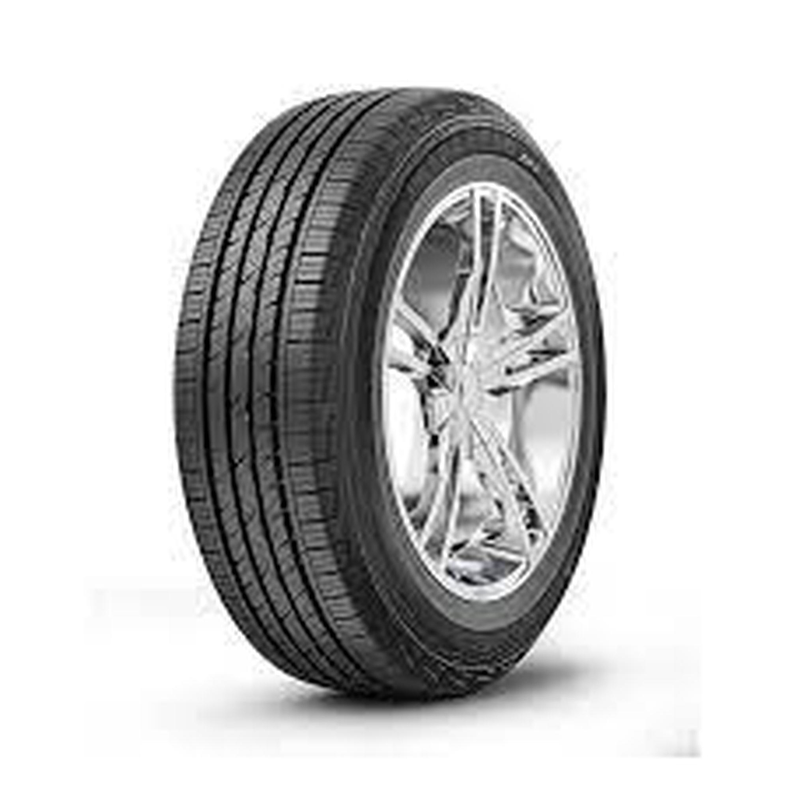 1 New Hercules Terra Trac Hpt - 225/70r16 Tires 2257016 225 70 16 | eBay