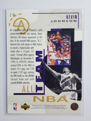 You Pick Your Cards - Phoenix Suns Team - NBA Basketball Card Selection - Picture 219 of 282