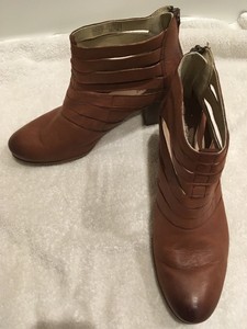 josef seibel fabienne womens ankle boots