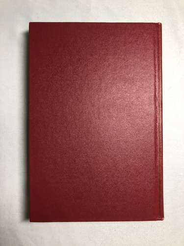 A Stillness At Appomattox by Bruce Catton (Hardcover, 1953) - Imagen 2 de 12