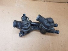 Thermostat Volkswagen EOS