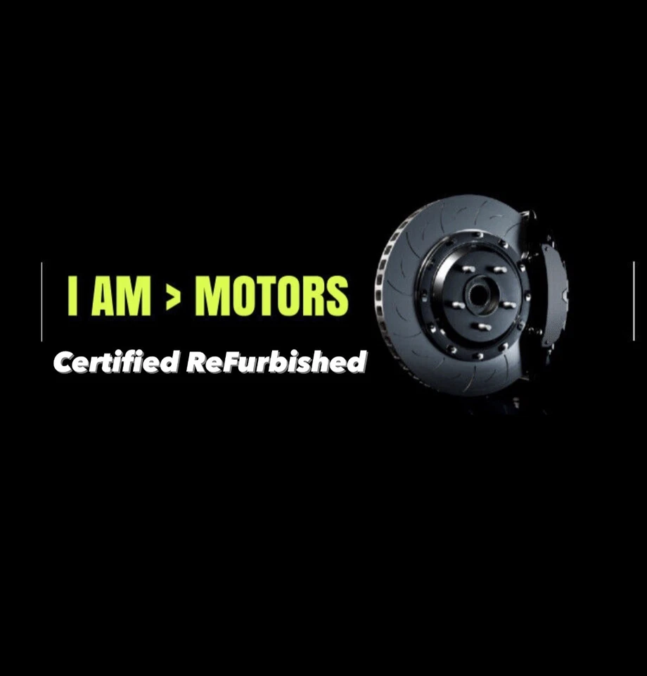 Refurbished ABS Brake Module 2005 Nissan Armada 5.6 V8 AT | 47660 ZC000 - Image 4 of 4