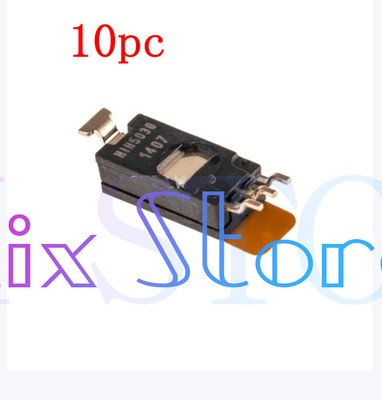 Quantity: 10pc Humidity sensor HIH-5030-001 #A6-30*