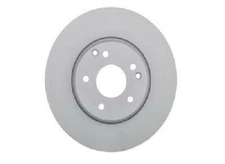 Genuine Bosch Brake Disc 0 986 478 876 for Chrysler Mercedes-Benz