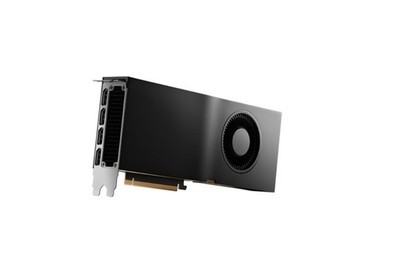 3536403396480 Grafikkarte PNY NVIDIA RTX 4500 Ada Generation, 24 GB GDDR6 ECC 19