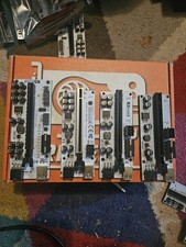 GpuRisers Risers Crypto Mining Bulk 