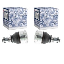 Rotule de direction Honda FR-V