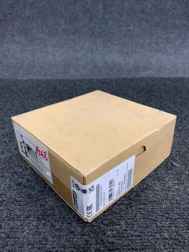 PHOENIX CONTACT QUINT4-PS Power Supply Unit 1AC 24DC/5 29 04 60 0