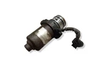 Haldex oil pump