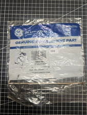 GE Range Oven Sensor Part WB23T10015