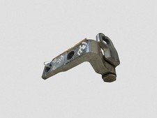 Porte avant et accessoires Volvo CROSS COUNTRY