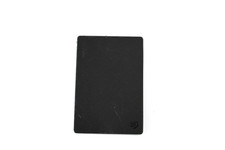 Seagate 5TB Portable External Hard Drive HDD USB 3.0 SRD0NF1 2N1AP8-500