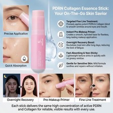 Medicube PDRN Pink Glow Set – Radiance & Hydration Kit — image 2