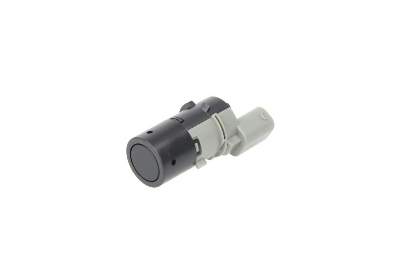 ✅Fits BLIC 5902-01-0046P Parking sensor 5902-01-0046P Parking distan ⭐UK Seller⭐