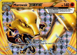 how much are pokemon break cards worth 5 Lot The item may be similar but not exactly the same as the image (e.g greninja break pokemon card price