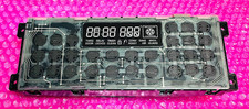 Frigidaire Genuine OEM Part 316560127   Oven Control Board   OPEN BOX Special