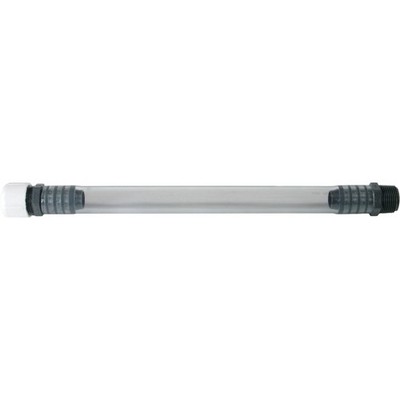 Filler Hose Fits Fire Power Frp-300-10000 FRP-300-10000