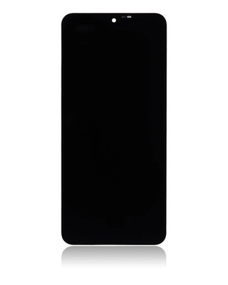 LCD Assembly Without Frame Compatible with Galaxy XCover 6 Pro G736 All Colors