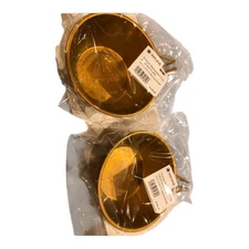 Snow Peak Titanium Sierra Cup FIELD SUITE SPA Limited Edition Japan Exclusive