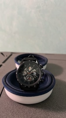 US POLO ASSN Uhr NEU