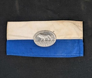 Freikorps | eBay