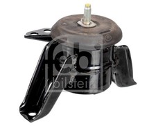 Support moteur Hyundai MATRIX