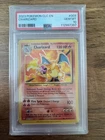 Pokemon Trading Card Game Classic Charizard 003/034 - PSA 10 - GEM MINT