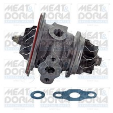 Lader Rumpfgruppe Für OPEL Omega A 3.6L 90-92 860008