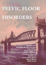 Enache Traian | Pelvic floor disorders | Tasc...