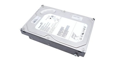 Seagate ST3402112AS Festplatte HDD Barracuda 7200.9 40GB 2MB Cache SATA