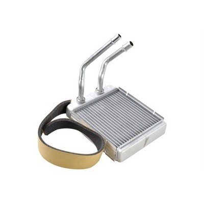 One Stop Solutions 98011 One Stop Solutions 98011 Other Parts