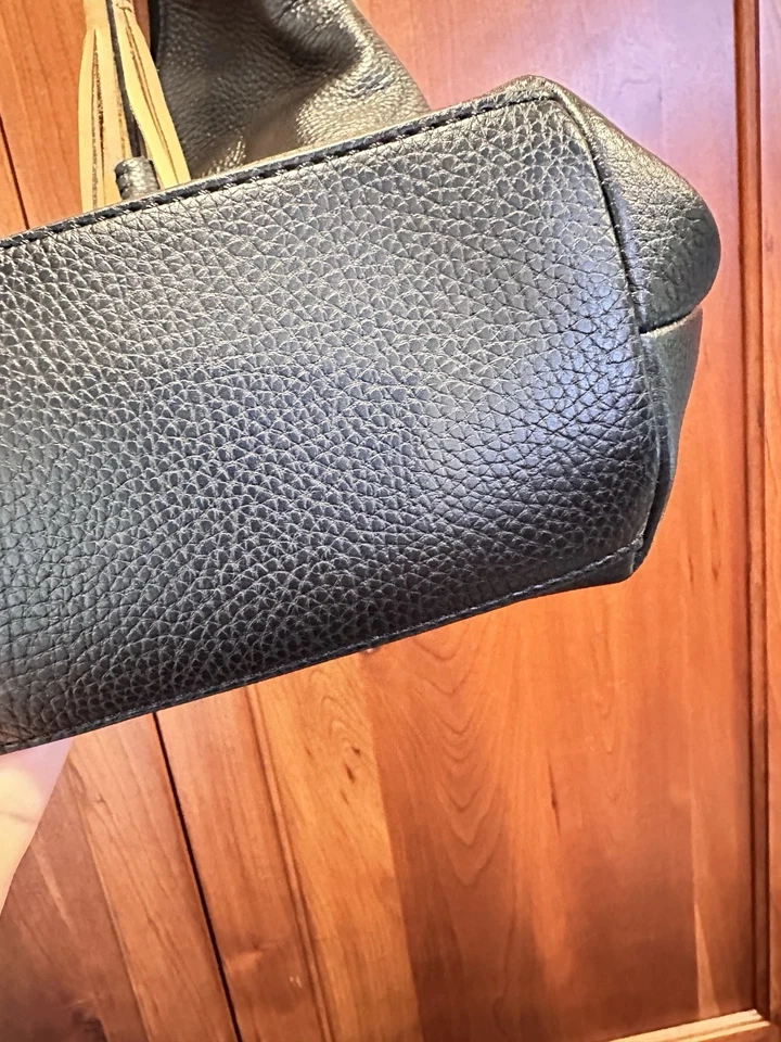 Bolso de hombro The Sak Foto 2 de 4