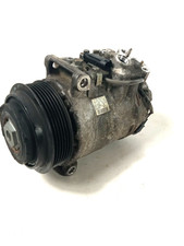 Mercedes E 220 CDI W212 Air Conditioning Compressor A0022303111