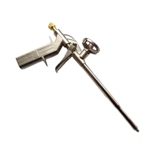 Insulating Foam Sealant Sprayer Spray Foam Insulation Machine Tool Spray