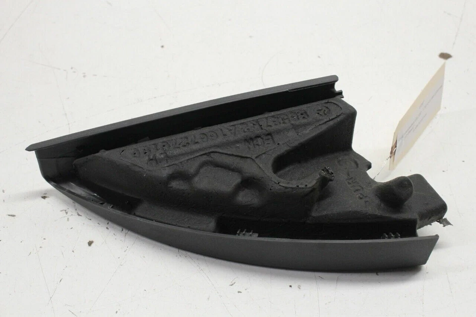 Altavoz tweeter delantero izquierdo Mercedes Benz GL350 2014 3 fabricante de equipos originales usado Foto 2 de 3