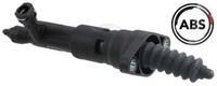 A.B.S. 71543 Nehmerzylinder FüR Kupplung Nehmerzylinder Kupplung